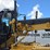 2016-caterpillar-140m3-awd-image-33