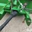 frontier-sb1174-3-pt-snow-blower-image-15