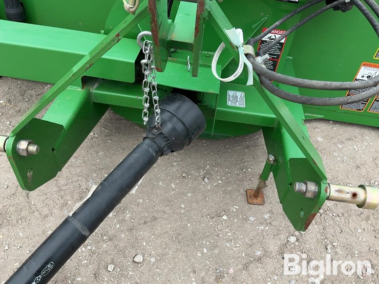 frontier-sb1174-3-pt-snow-blower-image-15