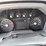 2013-ford-f250-image-14