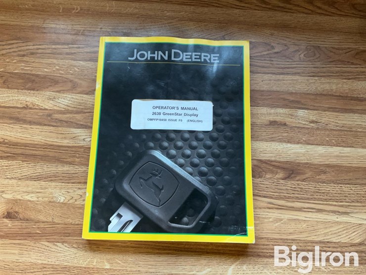 john-deere-2630-image-14