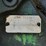 john-deere-4960-image-18