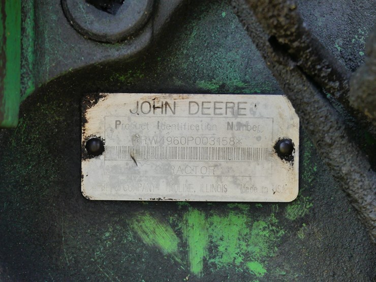 john-deere-4960-image-18