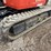 kubota-u35-4-image-9