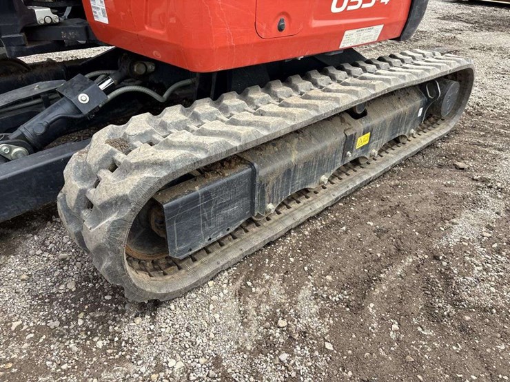kubota-u35-4-image-9
