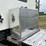2015-mack-granite-gu713-image-13