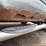 2007-dodge-2500-image-15