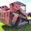 kubota-svl75-2-image-3