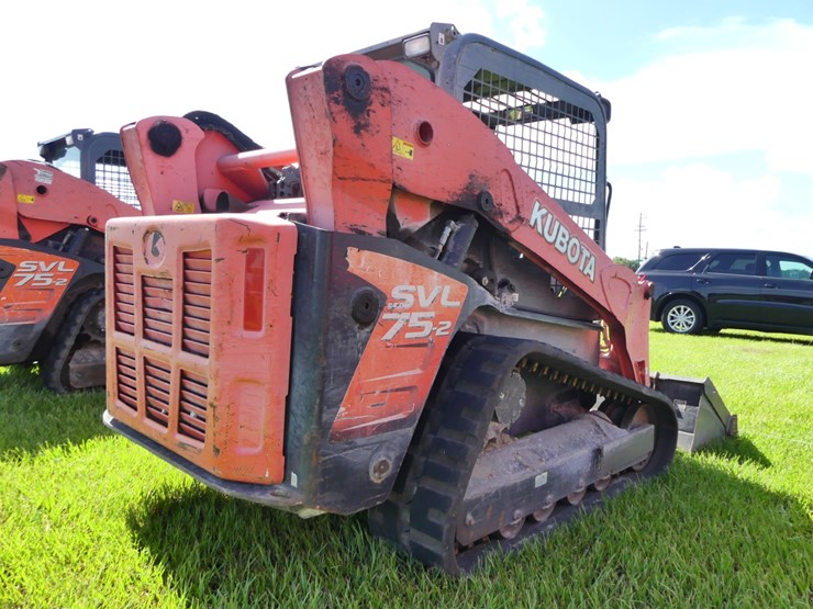 kubota-svl75-2-image-3
