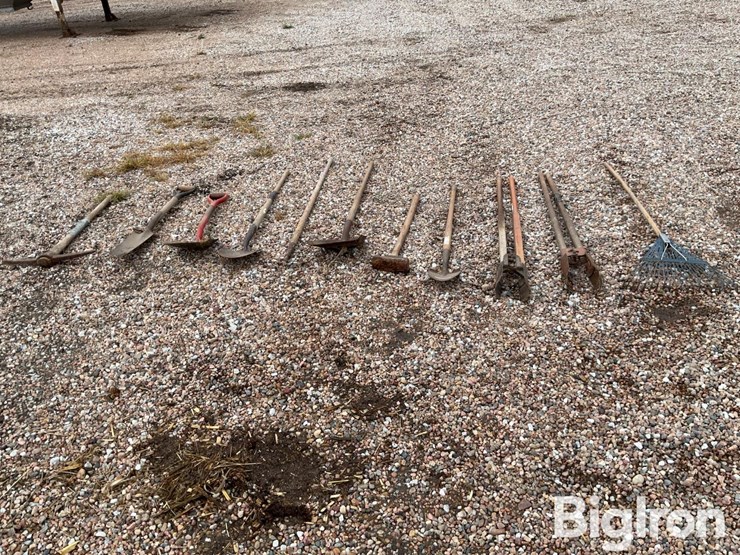 hand-tools-image-2