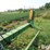 john-deere-7000-image-17