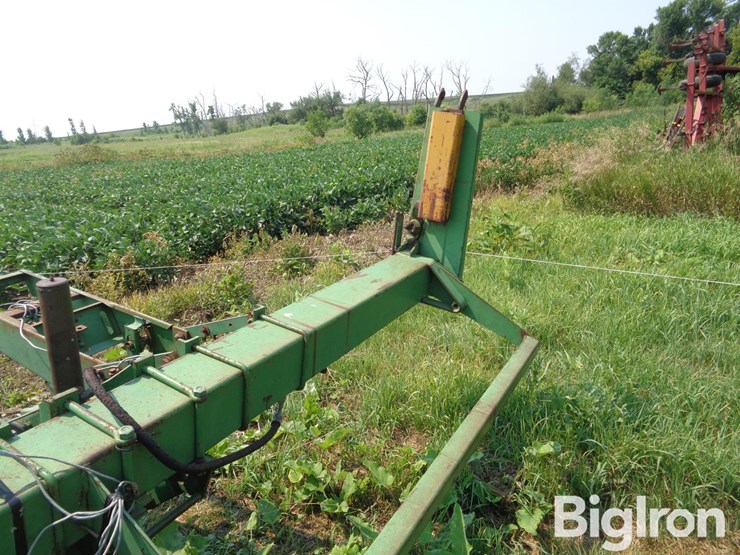 john-deere-7000-image-17