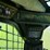 2018-deere-333g-image-17