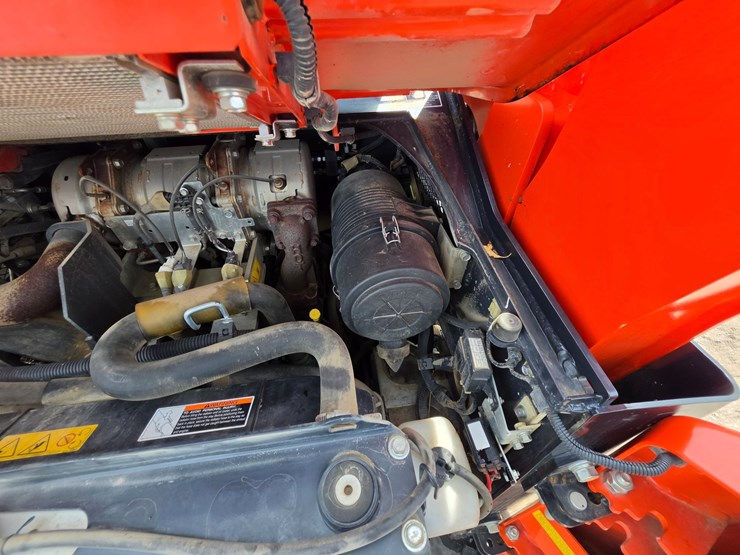 2020-kubota-svl75-2-image-11