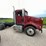 2006-kenworth-t800-image-4