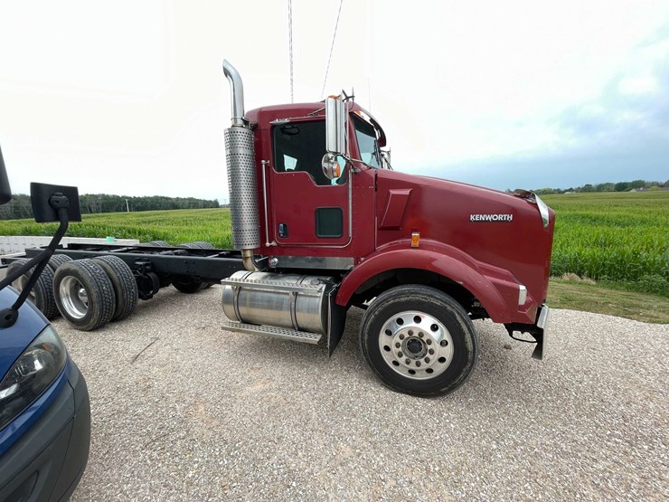 2006-kenworth-t800-image-4