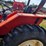 zetor-3340-image-20
