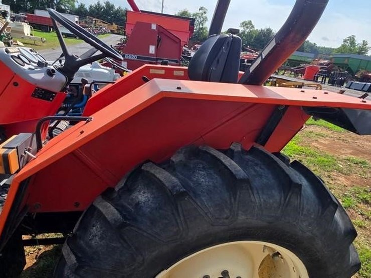 zetor-3340-image-20