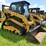 caterpillar-259d3-image-2