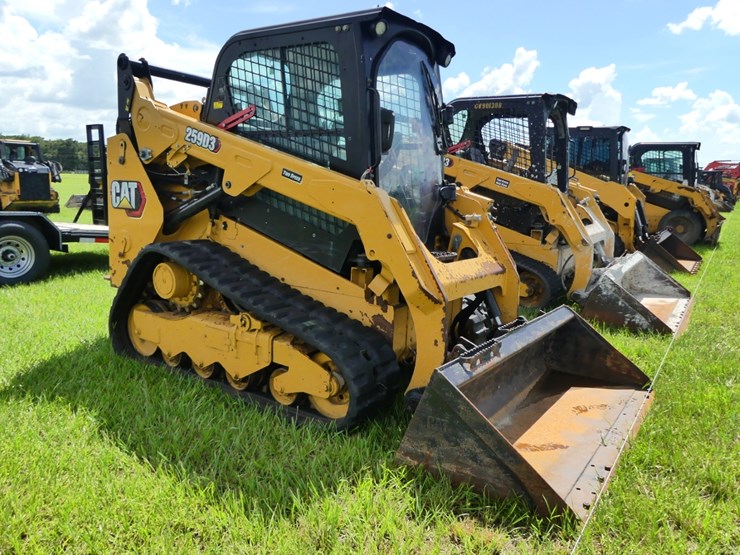 caterpillar-259d3-image-2