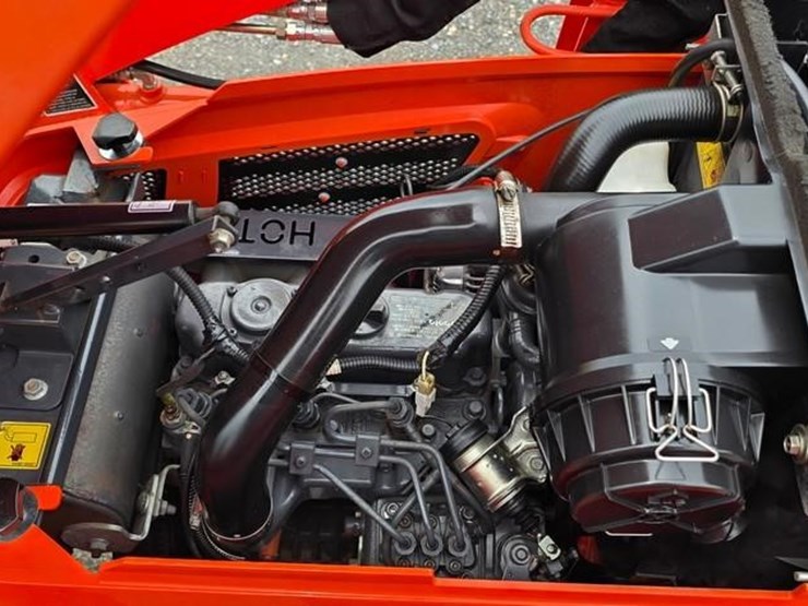 kubota-bx2370-image-32
