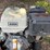 honda-gx390-image-3