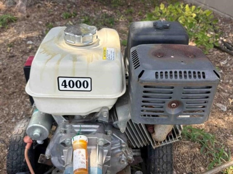 honda-gx390-image-3