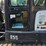 2019-bobcat-e55-image-18