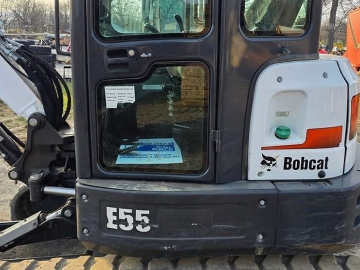 2019-bobcat-e55-image-18
