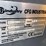cfg-industry-qk18r-image-9
