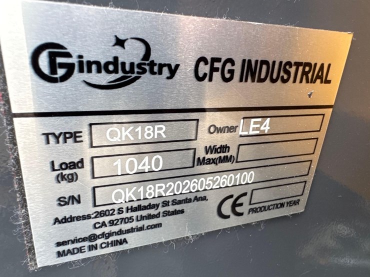 cfg-industry-qk18r-image-9