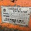 2000-hitachi-ex200-lc-image-38