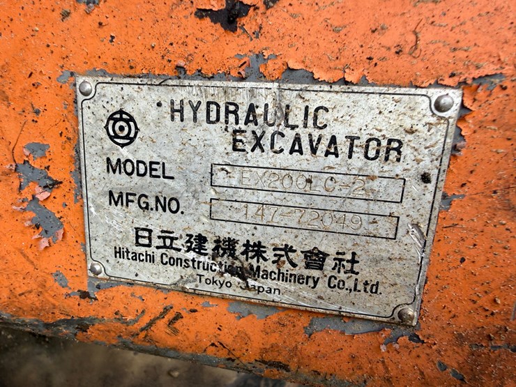 2000-hitachi-ex200-lc-image-38