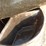 cattle-mineral-feeder-image-14