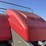 2014-massey-ferguson-2270-image-9