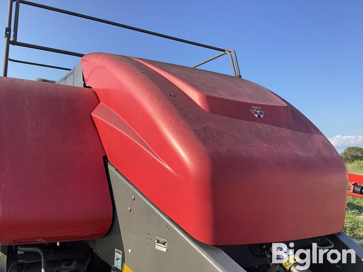 2014-massey-ferguson-2270-image-9