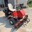 jacobsen-greens-king-4-greens/turf-mower-image-3