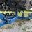 2020-kinze-3600-image-15