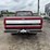 1995-ford-f150-image-3