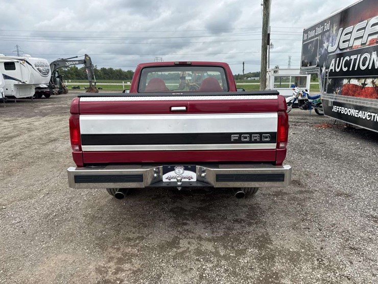 1995-ford-f150-image-3