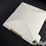 2021-case-new-holland-372-receiver-image-8