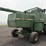 1985-john-deere-7720-titan-ii-image-5