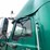 #114-•-2011-mack-semi-tractor-(has-wi-title)-(denmark,-wi)-image-14