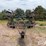 john-deere-960-image-2