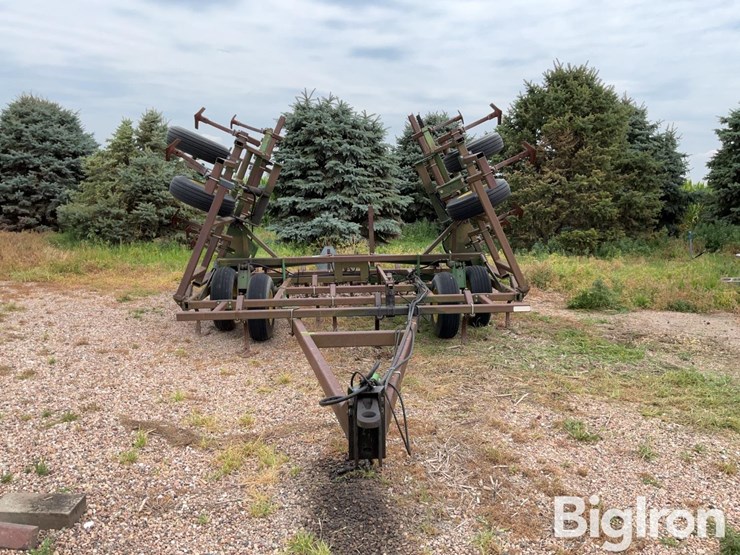 john-deere-960-image-2