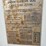 #459-•-20'-standard-height-shipping-container-(mosinee,-wi)-image-15