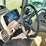 john-deere-7330-image-14