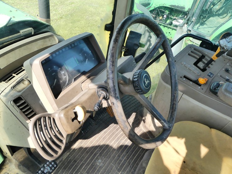 john-deere-7330-image-14