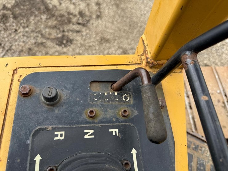 deere-550h-lgp-image-26