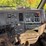 #125-•-2013-volvo-vnl64t-day-cab-(has-wi-title)-(new-berlin,-wi)-image-31